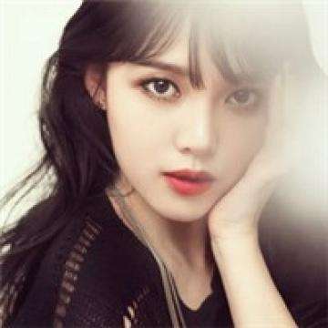 星空体育app下载